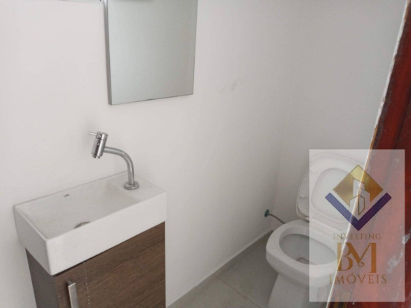 Imagem Casa com 5 Quartos à Venda, 213 m² em Ipiranga - São Paulo