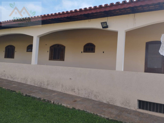 Imagem Chácara com 4 Quartos à Venda, 2.400 m² em Jardim Cananéia - Pilar Do Sul Imagem Chácara com 4 Quartos à Venda, 2.400 m² em Jardim Cananéia - Pilar Do Sul