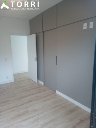 Imagem Imóvel com 3 Quartos à Venda, 426 m² em Condomínio Residencial Saint Patrick - Sorocaba