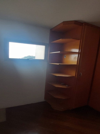 Imagem Imóvel com 3 Quartos à Venda, 75 m² em Jabaquara - São Paulo Imagem Imóvel com 3 Quartos à Venda, 75 m² em Jabaquara - São Paulo