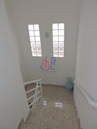 Imagem Casa com 3 Quartos à Venda, 152 m² em Vila Dos Telles - Guarulhos