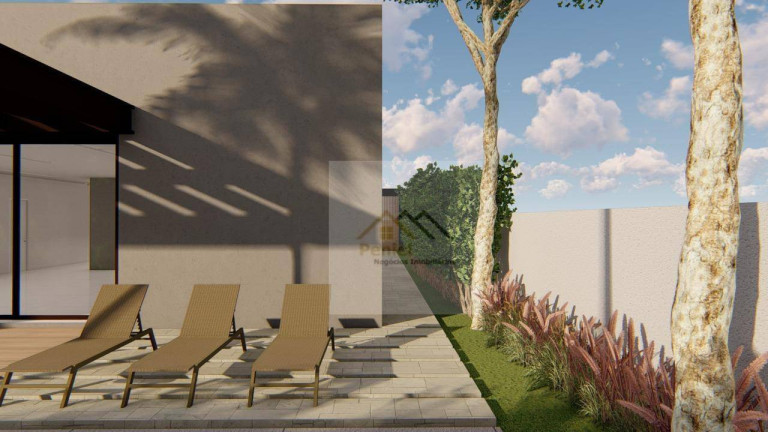 Imagem Casa com 4 Quartos à Venda, 400 m² em Condomínio Bordas Do Parque - Ribeirão Preto Imagem Casa com 4 Quartos à Venda, 400 m² em Condomínio Bordas Do Parque - Ribeirão Preto