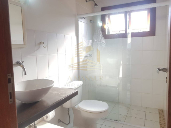 Imagem Casa com 3 Quartos para Temporada, 390 m² em Vista Linda - Bertioga Imagem Casa com 3 Quartos para Temporada, 390 m² em Vista Linda - Bertioga