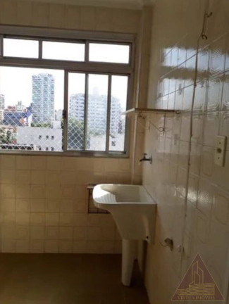 Imagem Apartamento com 3 Quartos para Alugar, 163 m² em Ponta Da Praia - Santos Imagem Apartamento com 3 Quartos para Alugar, 163 m² em Ponta Da Praia - Santos