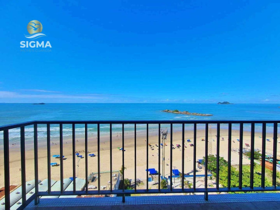 Imagem Apartamento com 3 Quartos à Venda, 120 m² em Pitangueiras - Guarujá Imagem Apartamento com 3 Quartos à Venda, 120 m² em Pitangueiras - Guarujá
