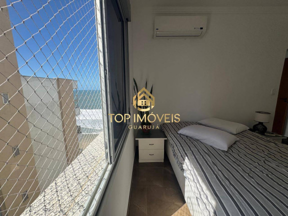 Imagem Apartamento com 3 Quartos à Venda, 119 m² em Pitangueiras - Guarujá Imagem Apartamento com 3 Quartos à Venda, 119 m² em Pitangueiras - Guarujá