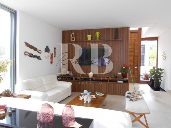 Imagem Imóvel com 7 Quartos à Venda, 684 m² em Riviera - Bertioga