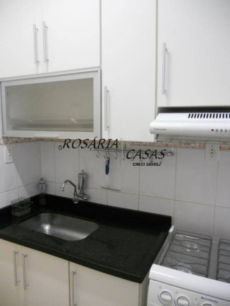 Foto do imóvel Apartamento com 3 Quartos à Venda, 82 m² em Jardim Paulista - São Paulo