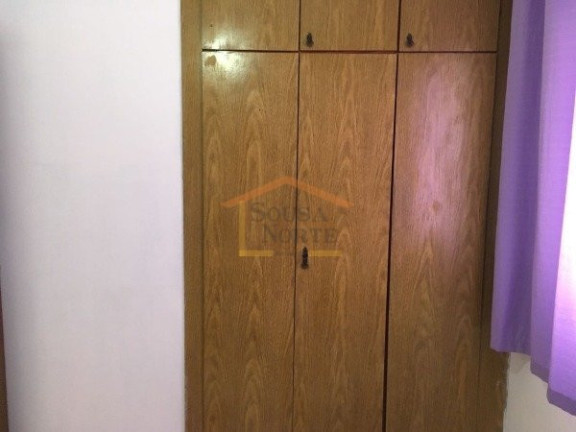 Imagem Apartamento com 2 Quartos à Venda, 57 m² em Santa Teresinha - São Paulo Imagem Apartamento com 2 Quartos à Venda, 57 m² em Santa Teresinha - São Paulo