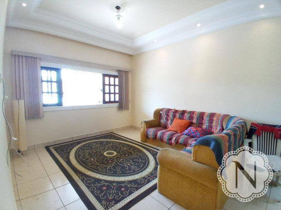 Imagem Sobrado com 3 Quartos à Venda, 320 m² em Gaivota - Itanhaém Imagem Sobrado com 3 Quartos à Venda, 320 m² em Gaivota - Itanhaém