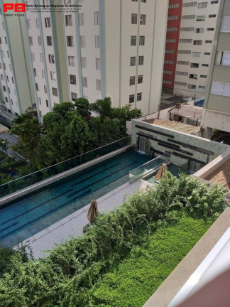 Imagem Apartamento com 2 Quartos à Venda, 174 m² em São Paulo Imagem Apartamento com 2 Quartos à Venda, 174 m² em São Paulo