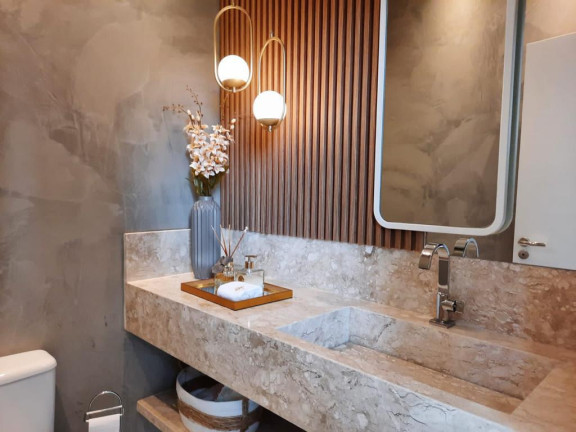 Imagem Casa com 5 Quartos à Venda, 370 m² em Centro - Xangri-la Imagem Casa com 5 Quartos à Venda, 370 m² em Centro - Xangri-la
