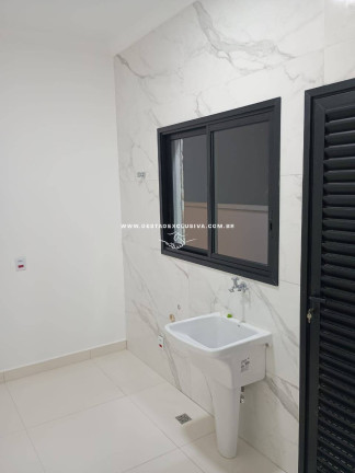 Imagem Casa de Condomínio com 3 Quartos à Venda, 182 m² em Ecologie Residencial Itatiba - Itatiba