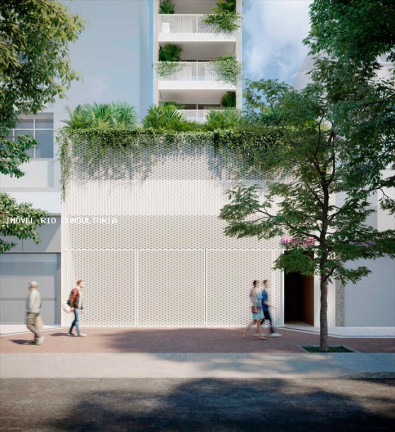 Apartamento com 1 Quarto à Venda, 45 m² em Rio De Janeiro