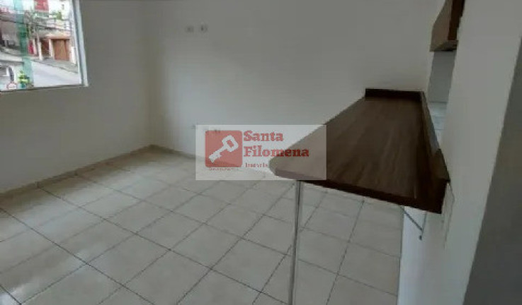 Imagem Sobrado com 2 Quartos à Venda, 100 m² em Utinga - Santo André Imagem Sobrado com 2 Quartos à Venda, 100 m² em Utinga - Santo André
