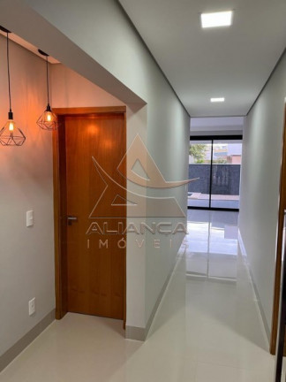 Imagem Casa de Condomínio com 3 Quartos à Venda, 123 m² em Vila Do Golf - Ribeirão Preto Imagem Casa de Condomínio com 3 Quartos à Venda, 123 m² em Vila Do Golf - Ribeirão Preto