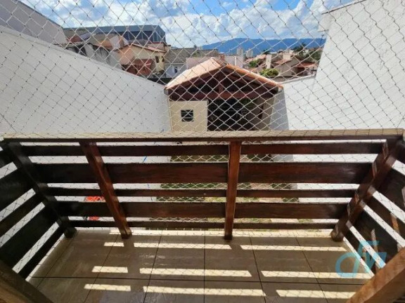 Imagem Casa com 2 Quartos à Venda, 159 m² em Alto Ipiranga - Mogi Das Cruzes