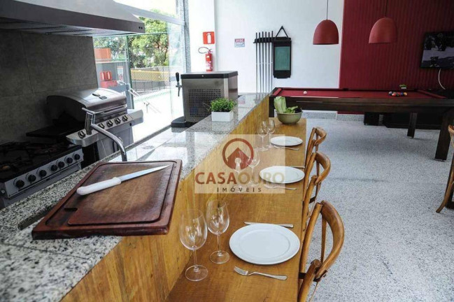 Imagem Apartamento com 3 Quartos à Venda, 83 m² em Lourdes - Belo Horizonte Imagem Apartamento com 3 Quartos à Venda, 83 m² em Lourdes - Belo Horizonte