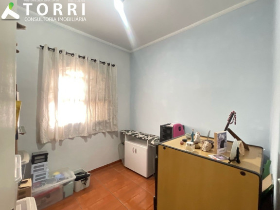 Imagem Sobrado com 3 Quartos à Venda, 183 m² em Jardim Paulista - Sorocaba