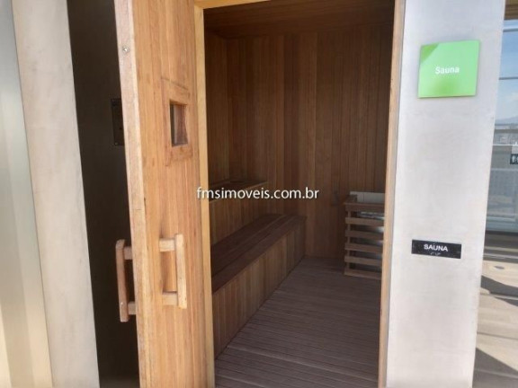 Imagem Imóvel com 1 Quarto à Venda, 39 m² em República - São Paulo Imagem Imóvel com 1 Quarto à Venda, 39 m² em República - São Paulo