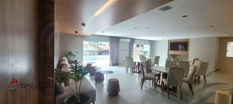 Imagem Apartamento com 2 Quartos à Venda, 89 m² em Vila Guilhermina - Praia Grande Imagem Apartamento com 2 Quartos à Venda, 89 m² em Vila Guilhermina - Praia Grande
