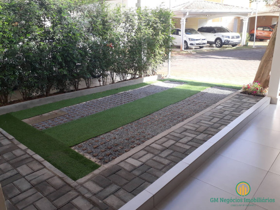Imagem Casa com 3 Quartos à Venda, 300 m² em Jardim Passárgada I - Cotia Imagem Casa com 3 Quartos à Venda, 300 m² em Jardim Passárgada I - Cotia