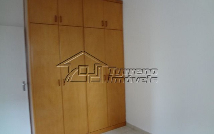 Imagem Apartamento com 3 Quartos à Venda, 90 m² em Vila Ema - São José Dos Campos Imagem Apartamento com 3 Quartos à Venda, 90 m² em Vila Ema - São José Dos Campos