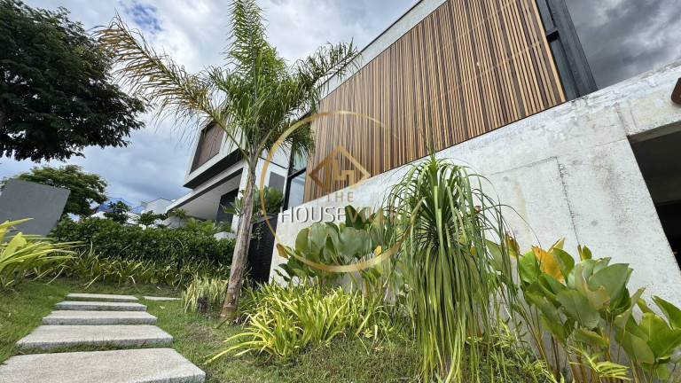 Imagem Casa de Condomínio com 3 Quartos à Venda, 428 m² em Condomínio Residencial Alphaville Ii - São José Dos Campos Imagem Casa de Condomínio com 3 Quartos à Venda, 428 m² em Condomínio Residencial Alphaville Ii - São José Dos Campos