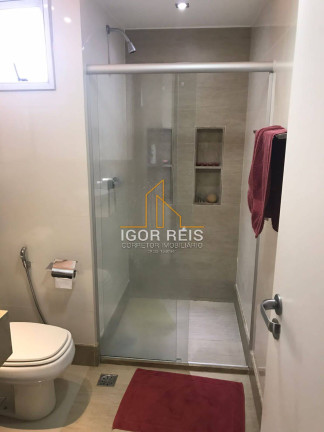 Imagem Apartamento com 3 Quartos à Venda, em Parque Tamandaré - Campos Dos Goytacazes Imagem Apartamento com 3 Quartos à Venda, em Parque Tamandaré - Campos Dos Goytacazes