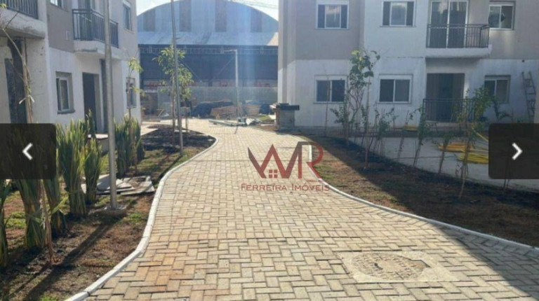 Imagem Apartamento com 2 Quartos à Venda ou Locação, 47 m² em Parque Da Mooca - São Paulo Imagem Apartamento com 2 Quartos à Venda ou Locação, 47 m² em Parque Da Mooca - São Paulo