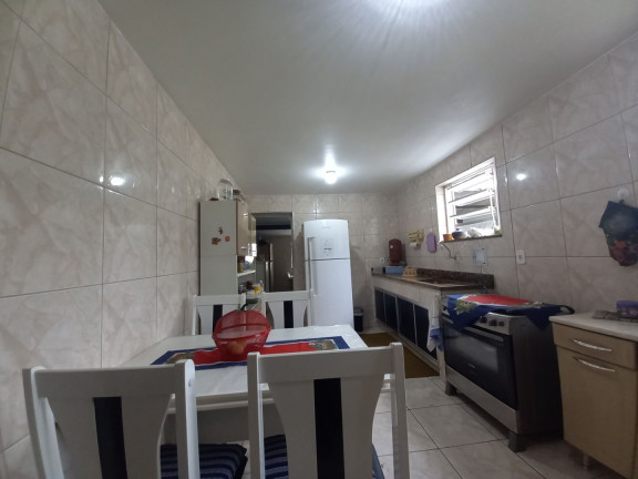 Imagem Casa com 3 Quartos à Venda, 150 m² em Vale Do Paraíso - Teresópolis Imagem Casa com 3 Quartos à Venda, 150 m² em Vale Do Paraíso - Teresópolis