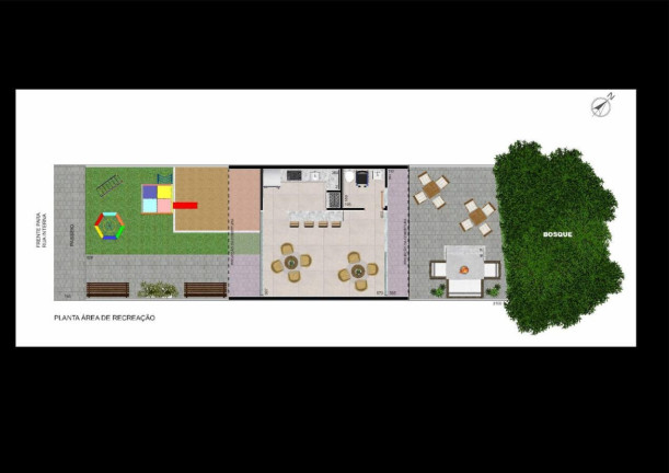Imagem Terreno à Venda, 145 m² em Itália - São José Dos Pinhais Imagem Terreno à Venda, 145 m² em Itália - São José Dos Pinhais