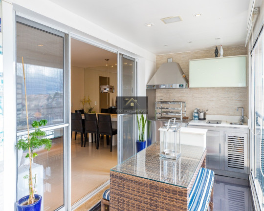 Imagem Apartamento com 3 Quartos à Venda, 133 m² em Jardim Campo Grande - São Paulo Imagem Apartamento com 3 Quartos à Venda, 133 m² em Jardim Campo Grande - São Paulo