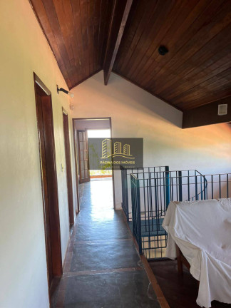 Imagem Casa com 4 Quartos à Venda, em Riviera De Santa Cristina Ii - Itaí Imagem Casa com 4 Quartos à Venda, em Riviera De Santa Cristina Ii - Itaí