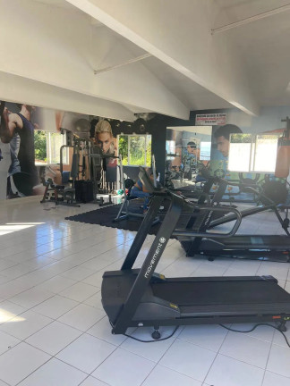 Imagem Apartamento com 2 Quartos à Venda, 60 m² em Lidia Duarte - Camboriú