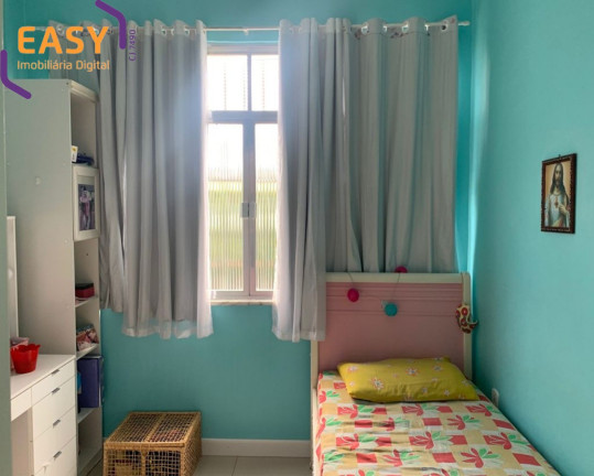 Imagem Imóvel com 3 Quartos à Venda, 95 m² em Vila Da Penha - Rio De Janeiro Imagem Imóvel com 3 Quartos à Venda, 95 m² em Vila Da Penha - Rio De Janeiro