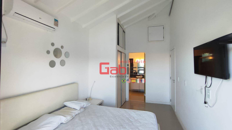 Imagem Casa com 4 Quartos à Venda, 120 m² em Rasa - Armação Dos Búzios