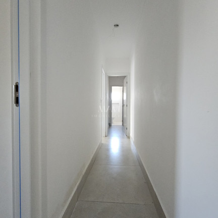 Imagem Apartamento com 3 Quartos à Venda, 109 m² em Guilhermina - Praia Grande
