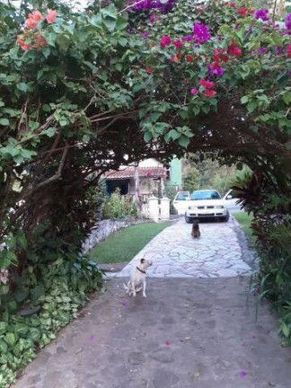 Imagem Chácara à Venda, 3.185 m² em Portão - Atibaia Imagem Chácara à Venda, 3.185 m² em Portão - Atibaia