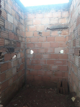 Imagem Casa com 4 Quartos à Venda, 392 m² em Flávio Marques Lisboa (barreiro) - Belo Horizonte
