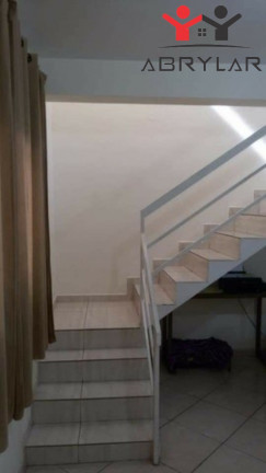 Imagem Imóvel com 3 Quartos à Venda, 130 m² em Vila Marajó - Várzea Paulista Imagem Imóvel com 3 Quartos à Venda, 130 m² em Vila Marajó - Várzea Paulista