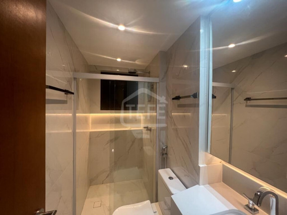 Imagem Apartamento com 4 Quartos à Venda, 139 m² em Barra Da Tijuca - Rio De Janeiro Imagem Apartamento com 4 Quartos à Venda, 139 m² em Barra Da Tijuca - Rio De Janeiro