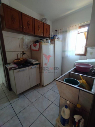 Imagem Casa com 3 Quartos à Venda, 170 m² em Centro - Penha Imagem Casa com 3 Quartos à Venda, 170 m² em Centro - Penha