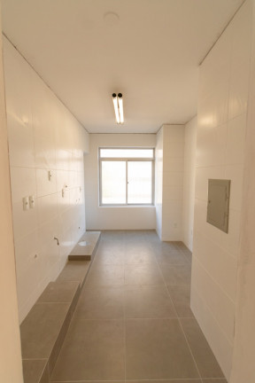 Imagem Imóvel com 4 Quartos à Venda, 368 m² em Rio Branco - Porto Alegre Imagem Imóvel com 4 Quartos à Venda, 368 m² em Rio Branco - Porto Alegre