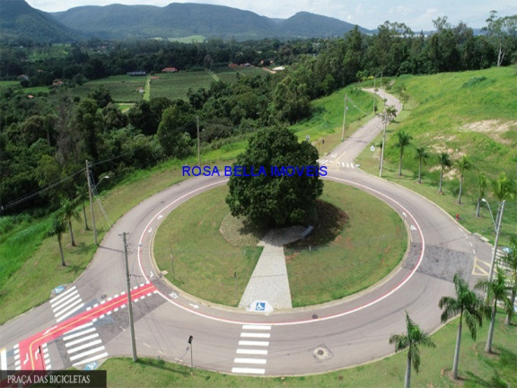 Imagem Terreno à Venda, 800 m² em Medeiros - Jundiaí Imagem Terreno à Venda, 800 m² em Medeiros - Jundiaí