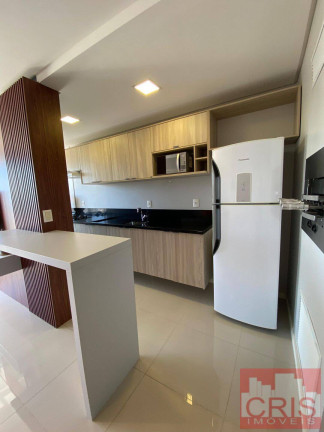 Imagem Apartamento com 1 Quarto à Venda, 47 m² em Centro - Bento Gonçalves Imagem Apartamento com 1 Quarto à Venda, 47 m² em Centro - Bento Gonçalves