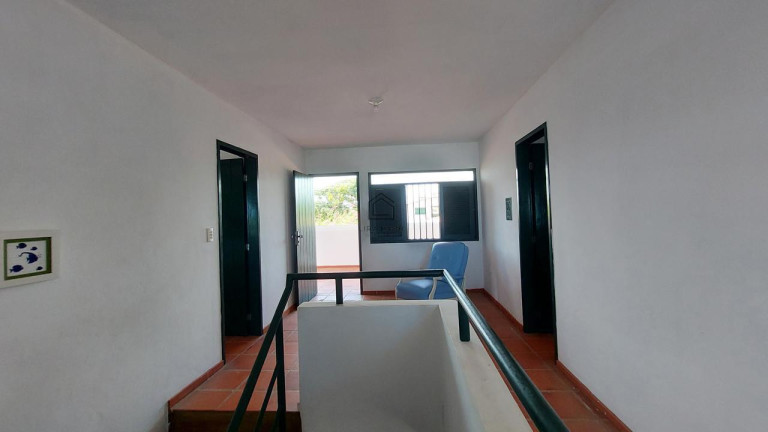 Imagem Casa com 5 Quartos à Venda, 430 m² em Muriú - Ceará-mirim