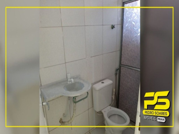Imagem Apartamento com 2 Quartos à Venda, 74 m² em Bairro Dos Estados - João Pessoa Imagem Apartamento com 2 Quartos à Venda, 74 m² em Bairro Dos Estados - João Pessoa