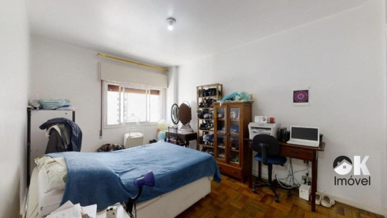 Imagem Apartamento com 2 Quartos à Venda, 89 m² em Jardim Paulista - São Paulo Imagem Apartamento com 2 Quartos à Venda, 89 m² em Jardim Paulista - São Paulo