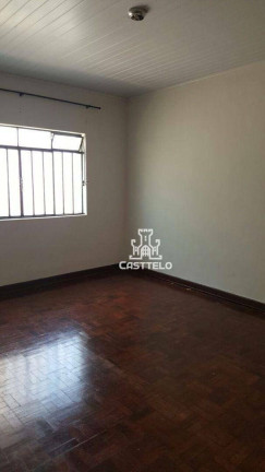 Imagem Casa com 3 Quartos à Venda, 110 m² em Centro - Londrina Imagem Casa com 3 Quartos à Venda, 110 m² em Centro - Londrina